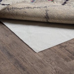 Cushion Hold W0002CL Rug Pad (7'6"X10'8")