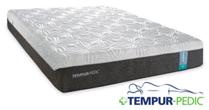 Tempur-Pedic Appeal 2.0 semi-ferme Matelas grand