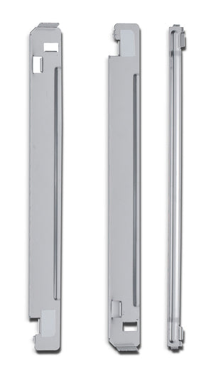 LG Trousse de superposition KSTK2