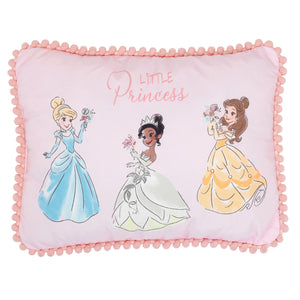 Disney Princesses Coussin