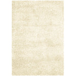 Cailen 5' x 8' Area Rug - Ivory