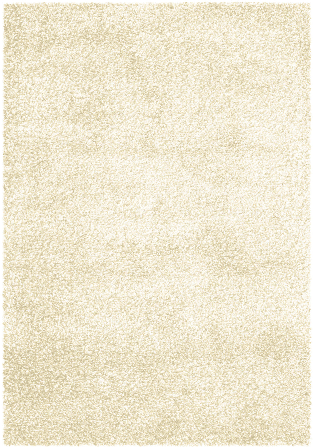 Cailen 5' x 8' Area Rug - Ivory