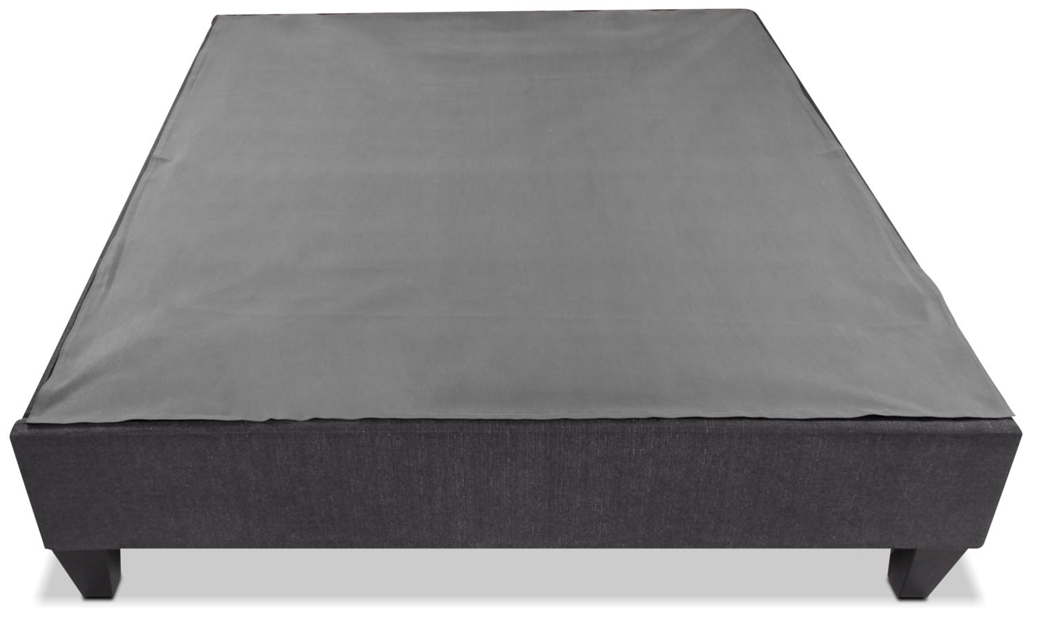 Primo International EZ Base II Twin Base with Legs