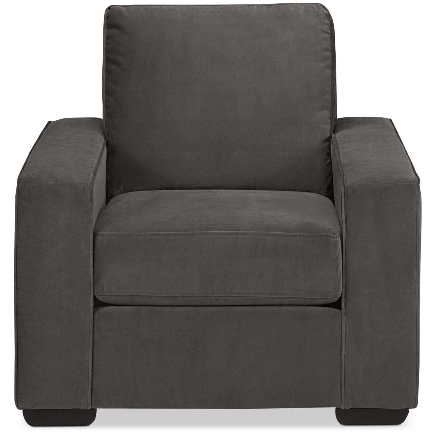 Ciara Chair - Ash
