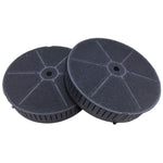 Bosch Charcoal Recirculation Kit - HVREC5UC