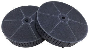 Bosch Trousse de recirculation au charbon HVREC5UC