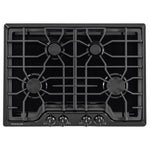 Frigidaire Gallery Gas Cooktop FGGC3045QB