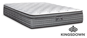 Kingsdown Alumni Matelas très grand