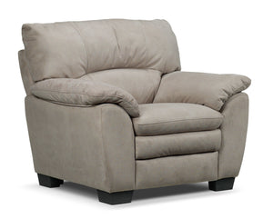 Kelleher Fauteuil - beige