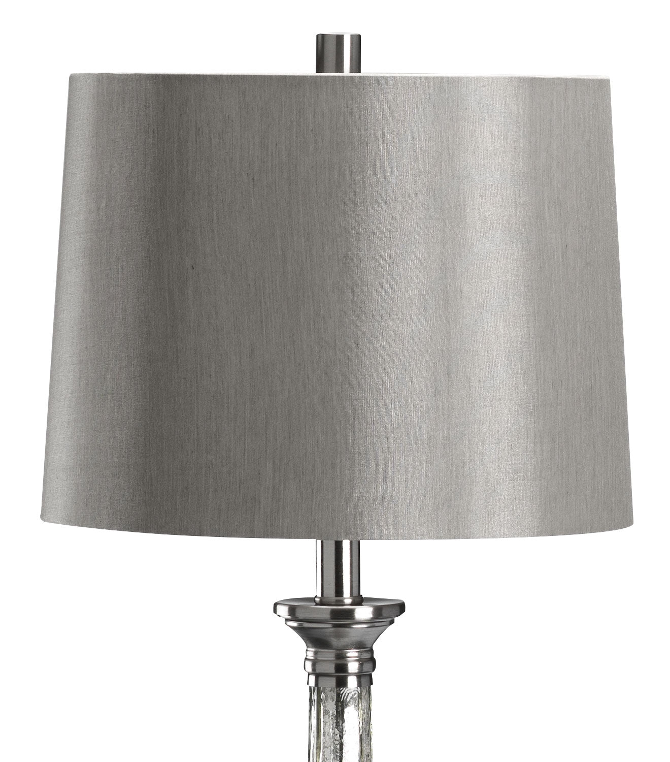 Brynn 2-Pack Table Lamps