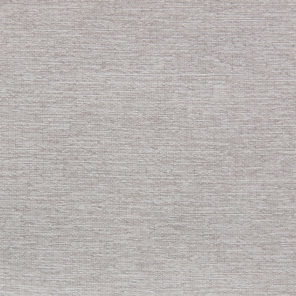 Ayothaya Upholstered Platform King Bed - Horizon Grey