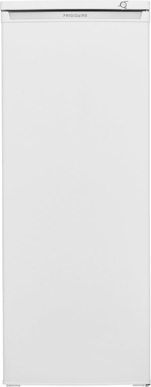 Frigidaire Congélateur vertical 5,8 pi³ blanc FFFU06M1TW