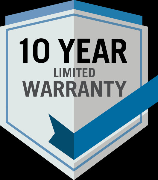 Napoleon TravelQ 285X Portable Propane Gas Grill and Scissor Cart with Griddle - TQ285X-RD-1-A