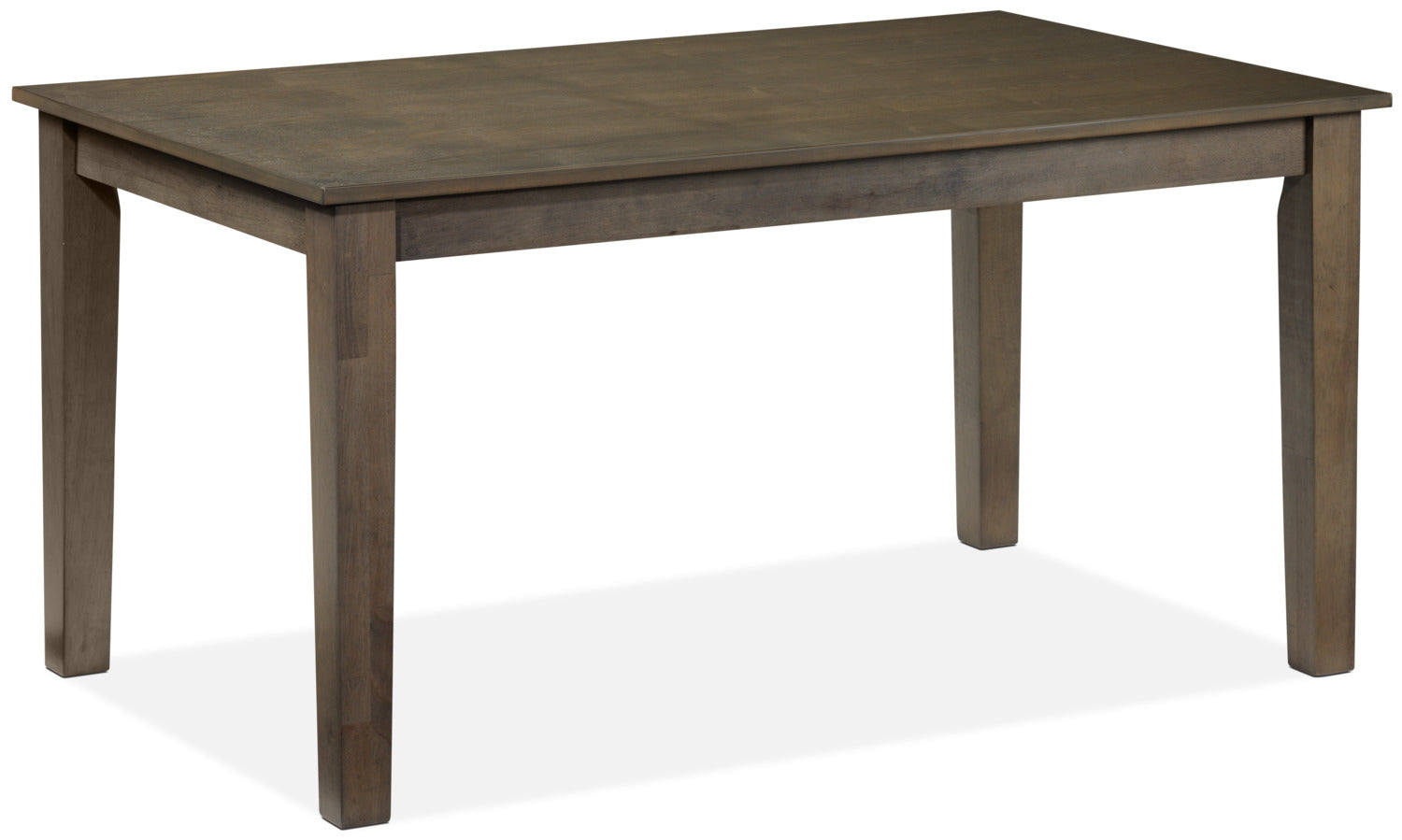 Celeste Dining Table - Grey