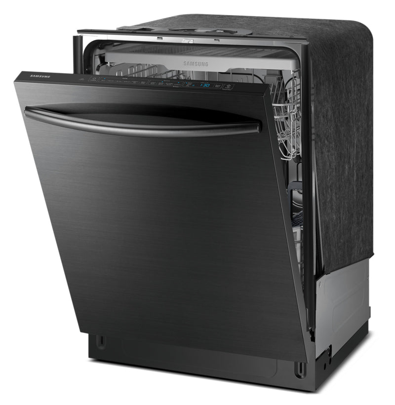 Setlakwe  Lave-vaisselle Samsung - DW80K5050US/AC