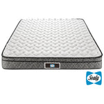 Sealy Tale Queen Mattress