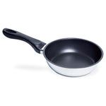 Bosch Silver 8" Frying Pan - HEZ390210