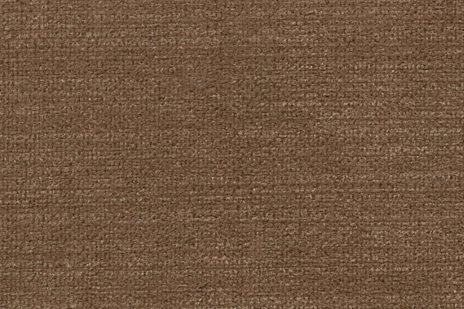 Hannah Swivel Glider Recliner - Brown