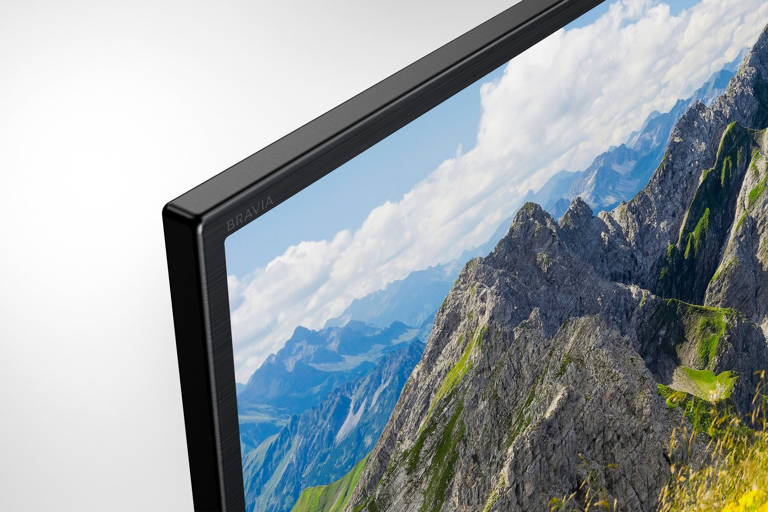 Sony 65" 4K UHD HDR Android TV - KD65X750F