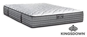 Kingsdown Carver Matelas double