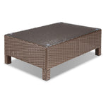 Pompano Patio Coffee Table