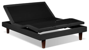 Reflection Base réglable complète simple XL