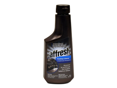 Affresh® Nettoyant pour surface de cuisson