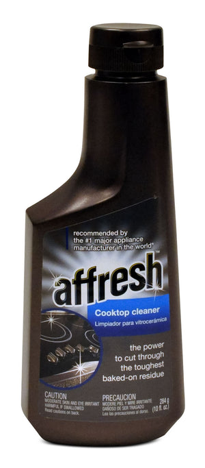 Affresh® Nettoyant pour surface de cuisson