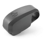 Napoleon Grill Light - 70049