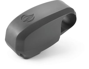 Napoleon Lampe de gril - 70049