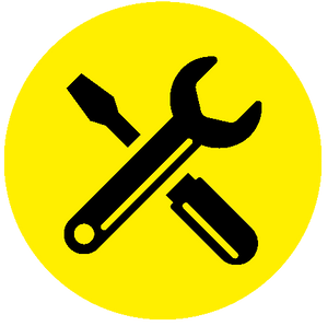 Rabais de service triple » pour lave-vaisselle : Livraison, installation et retrait