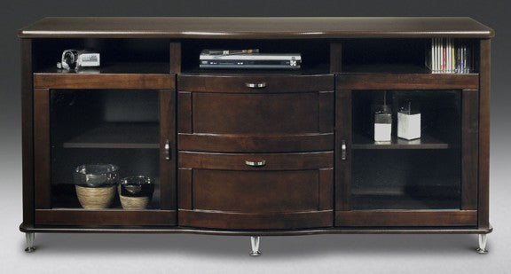 Walter TV Credenza - Java
