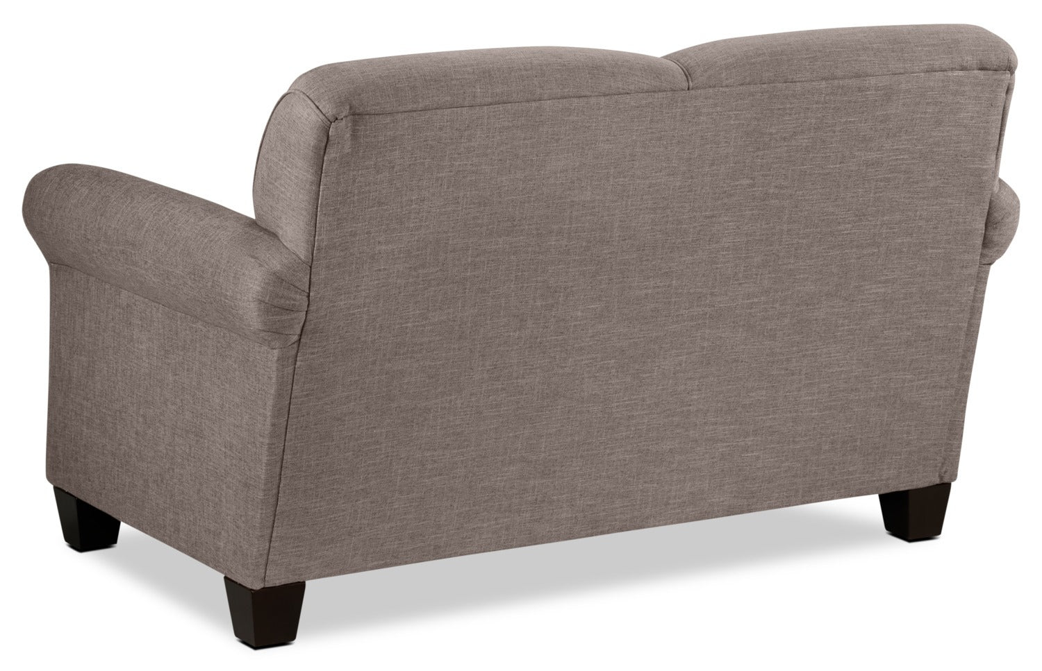 Ashford Loveseat - Stone