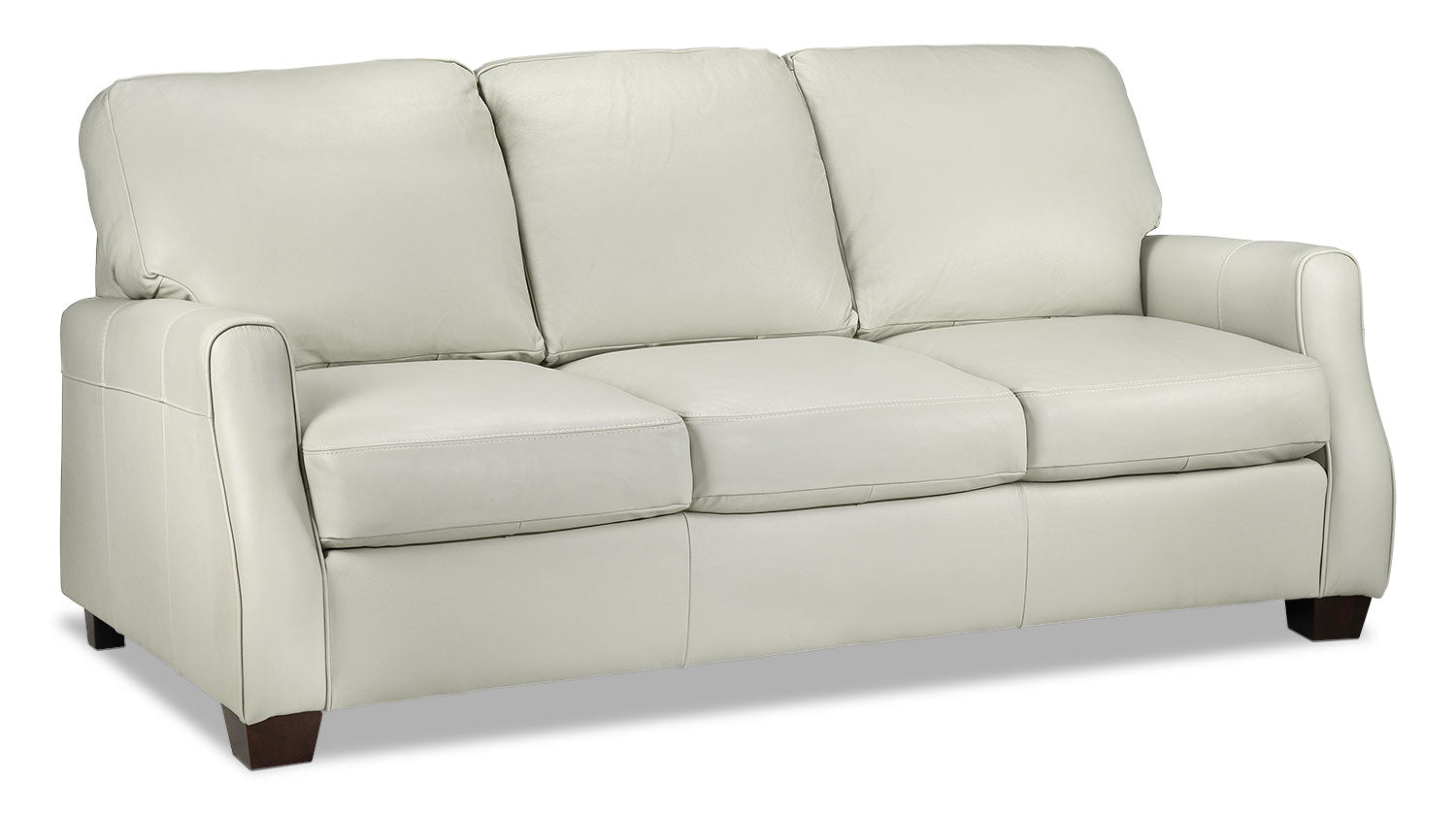 Talbot Sofa and Chair - Smoke