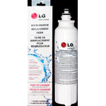 LG Appliances Water Filter - LT800P