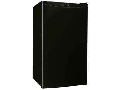 Danby Réfrigérateur compact 3,2 pi³ noir DCR032A2BDD