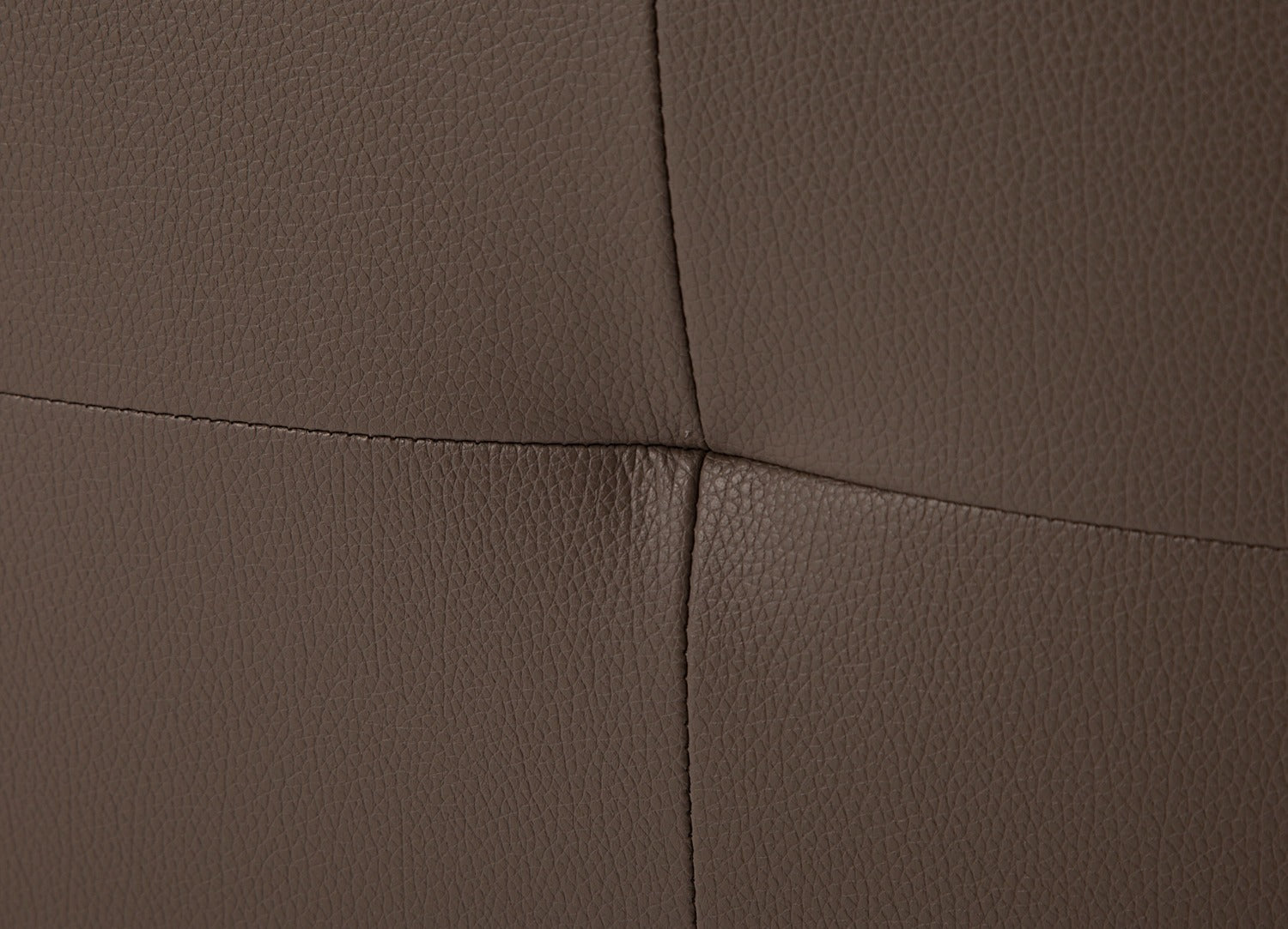 Alexi Chair - Pewter