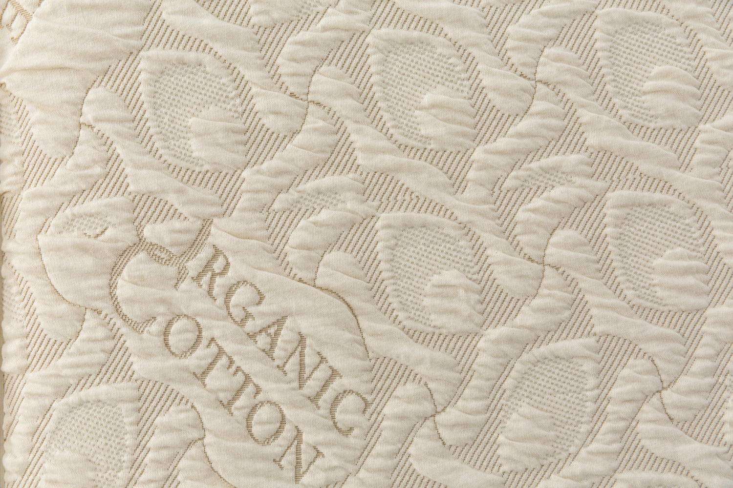 Cuddles Crib Mattress