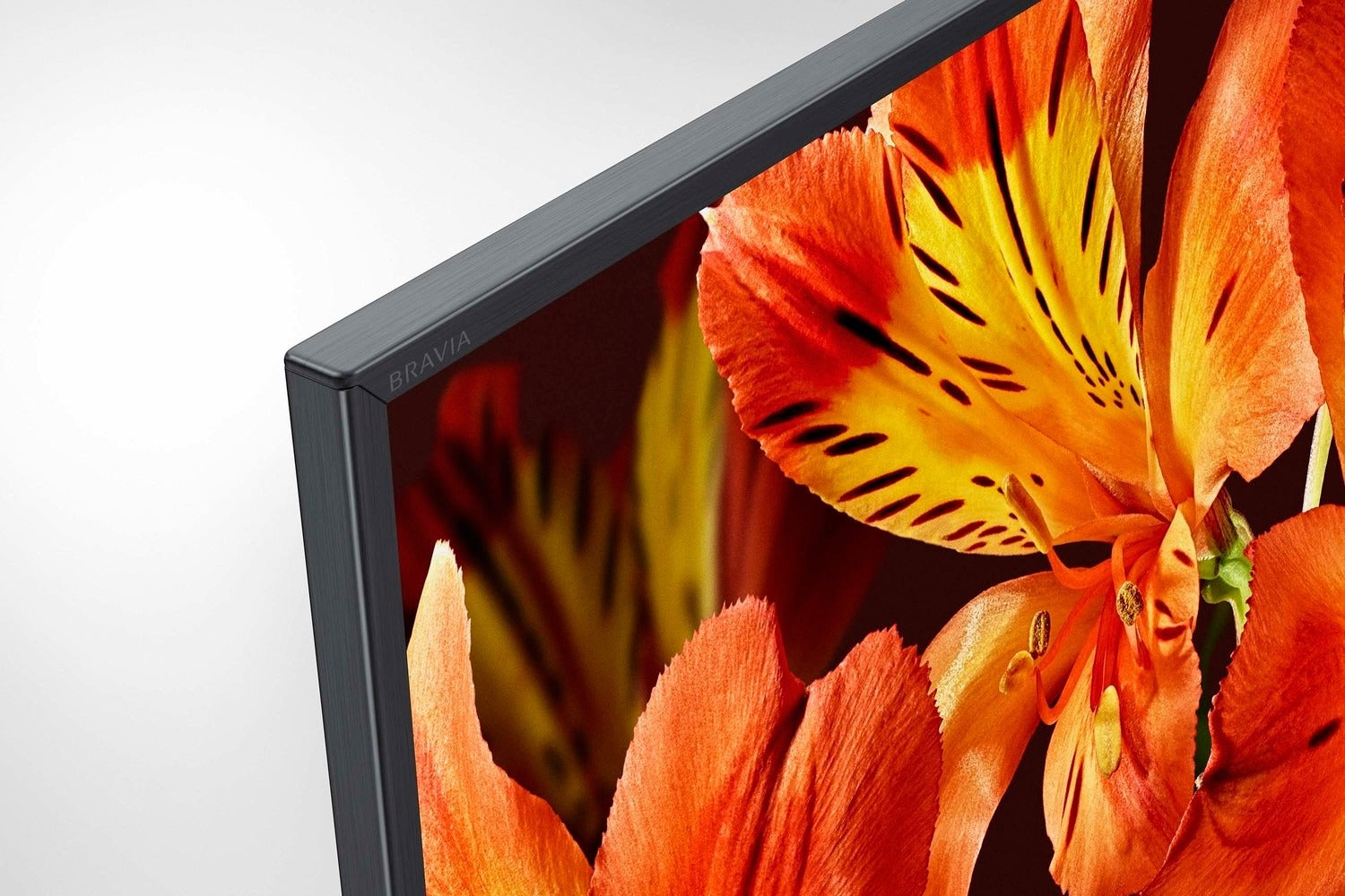 Sony 75" 4K UHD HDR Android TV - XBR75X850F