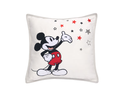 Magical Mickey Coussin