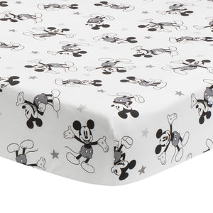Magical Mickey Drap-housse