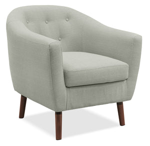 Zia Fauteuil d'appoint - beige