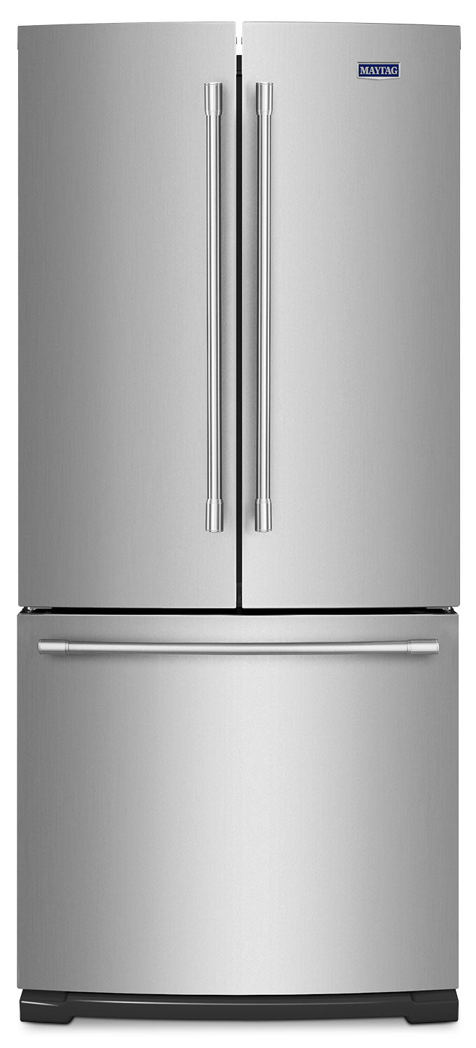 Réfrigérateur combiné (congél en bas) INDESIT INK25323XB4E Réfrigérateur combiné (congél en bas) INDESIT INK25323XB4E