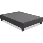 Primo International EZ Base II Full Base with Legs