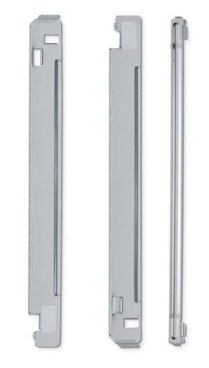 LG Trousse de superposition KSTK1