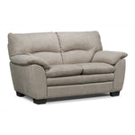 Kelleher Loveseat - Beige