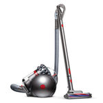Dyson Cinetic Big Ball Animal Vacuum