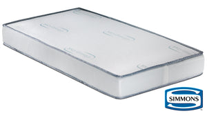 Bedtime Beautycool® Matelas très ferme pour lit de bébé convertible