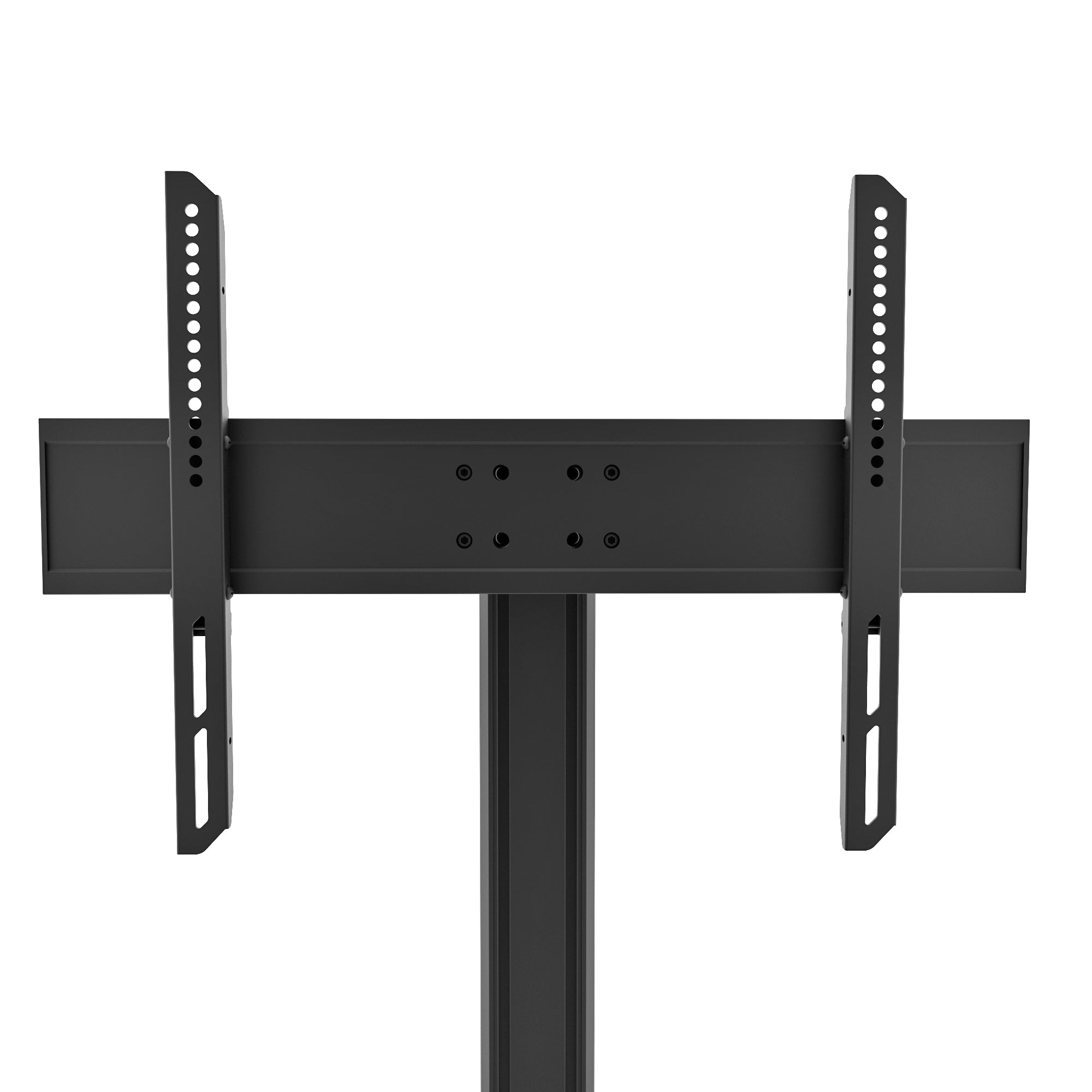 Tabletop TV Stand for 37" to 65" TVs - TTS100