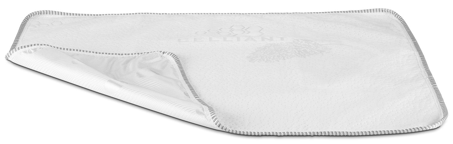 Celliant Mattress and Crib Pad